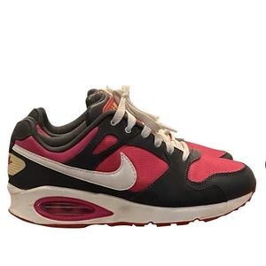 Nike Air Max 90 Sneakers